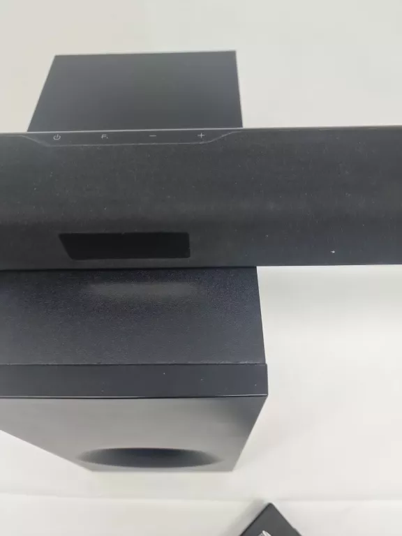 SOUNDBAR SAMSUNG HW-F350