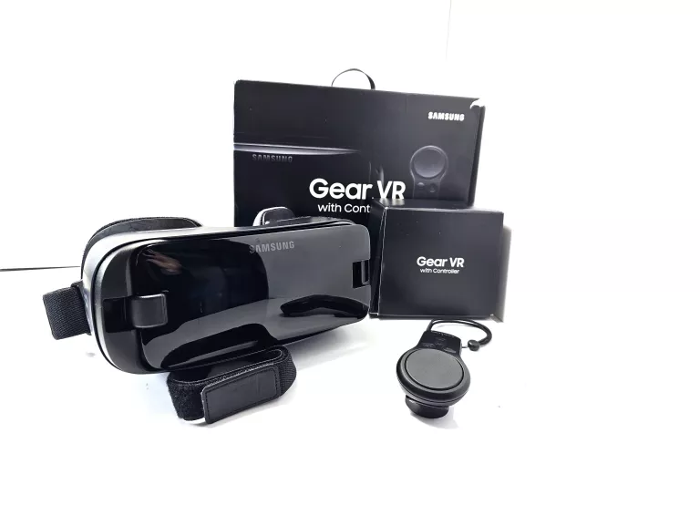 okulary-samsung-gear-vr-powered-by-oculus-sm-r324-gorna-wilda-100-poznan-ska-x