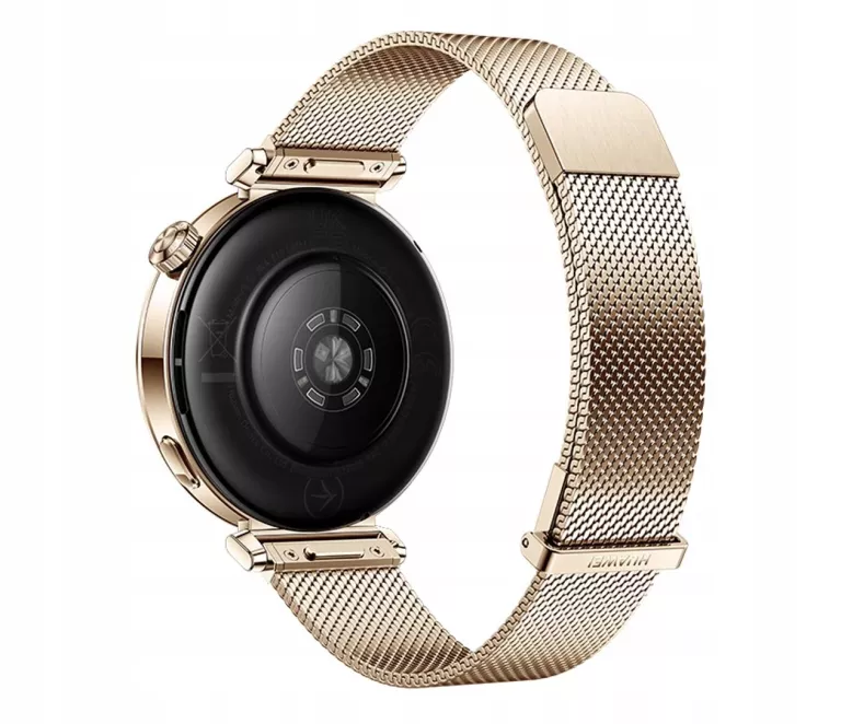 SMARTWATCH HUAWEI WATCH GT 5 GPS 41 MM