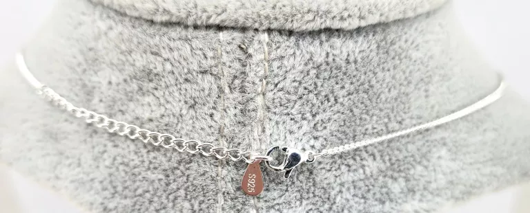 piekny-srebrny-lancuszek-z-perelka-308g-925-44cm-splot-2208-9