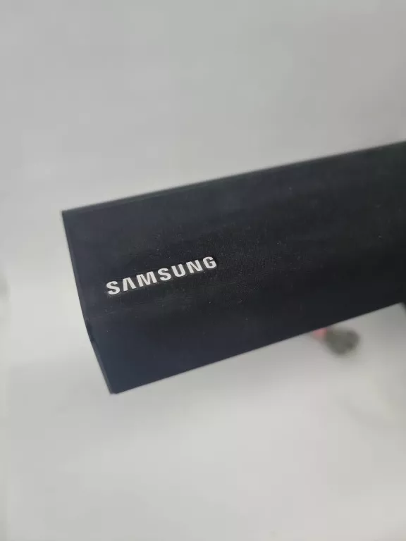 SOUNDBAR SAMSUNG HW-F350