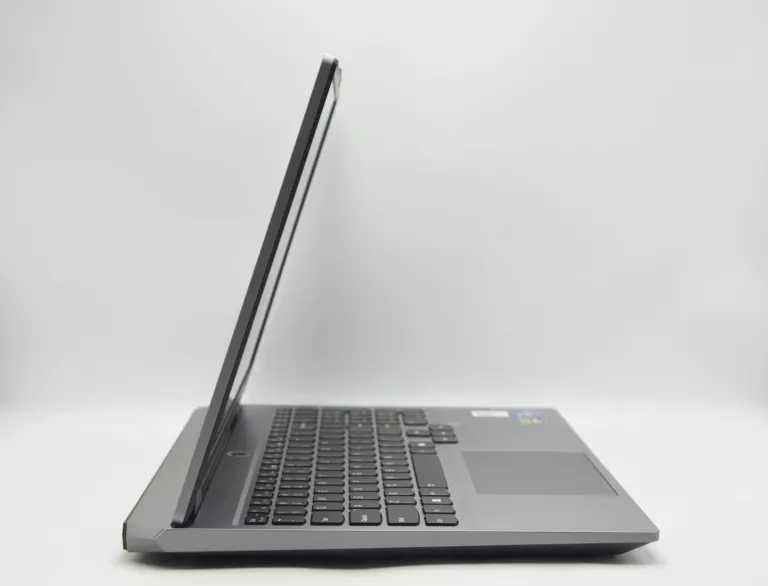 LAPTOP GAMINGOWY LENOVO LOQ 15IAX9 24/512GB SSD !! GWARANCJA