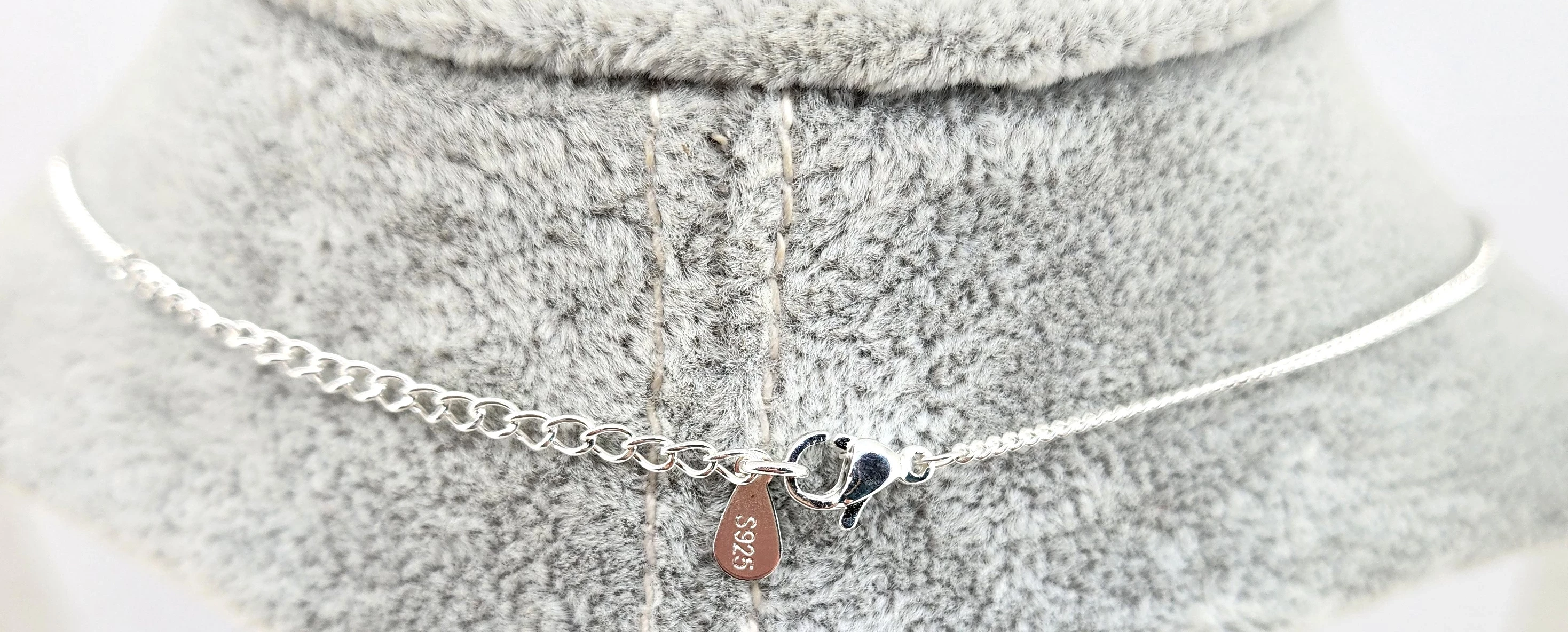 piekny-srebrny-lancuszek-z-perelka-308g-925-44cm-splot-2208-9