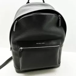 PLECAK MESKI MICHAEL KORS