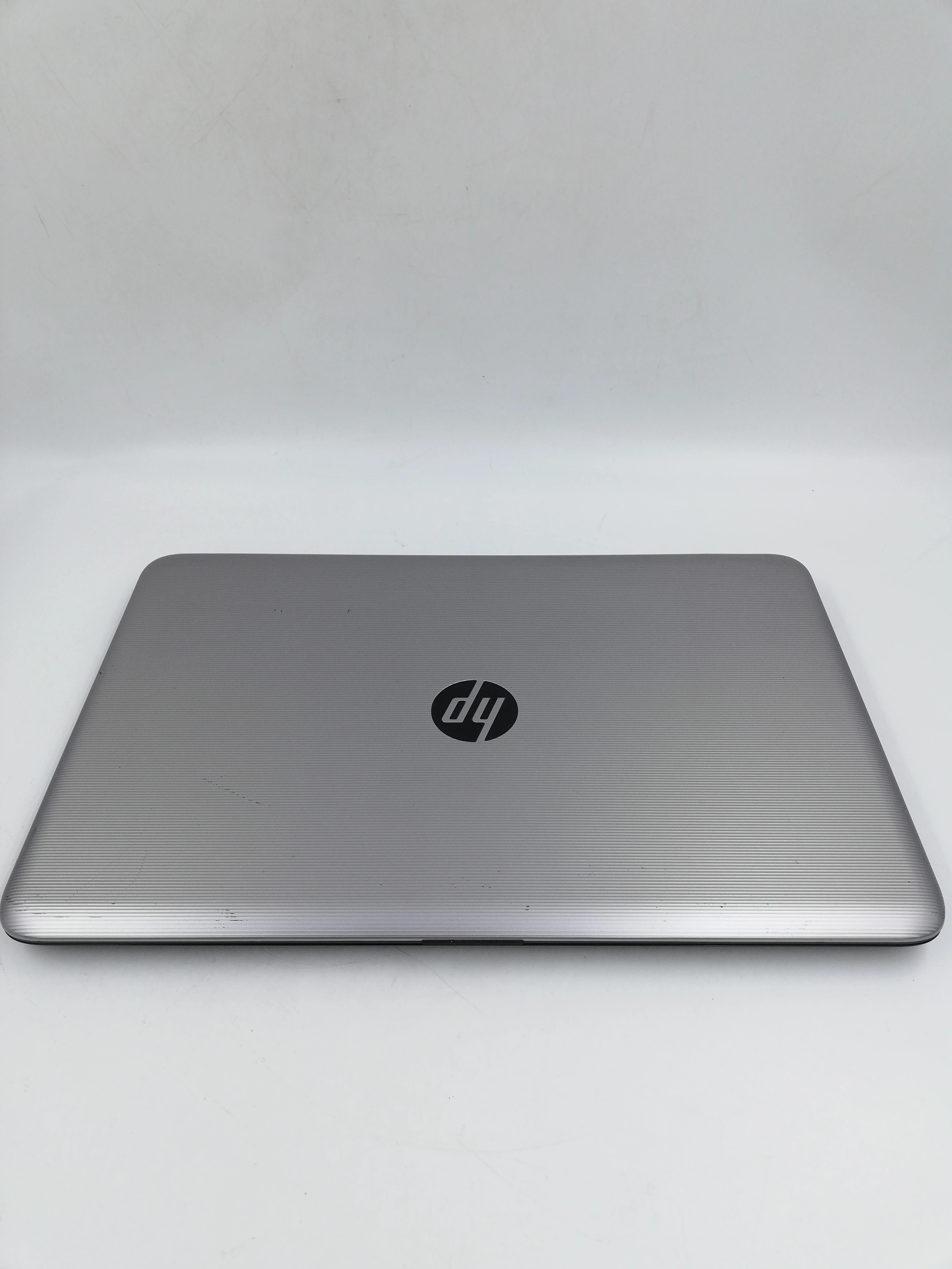 laptop-hp-hq-tre-71025-5004gb-i3-mysz-torba-zas-stan-11323-2