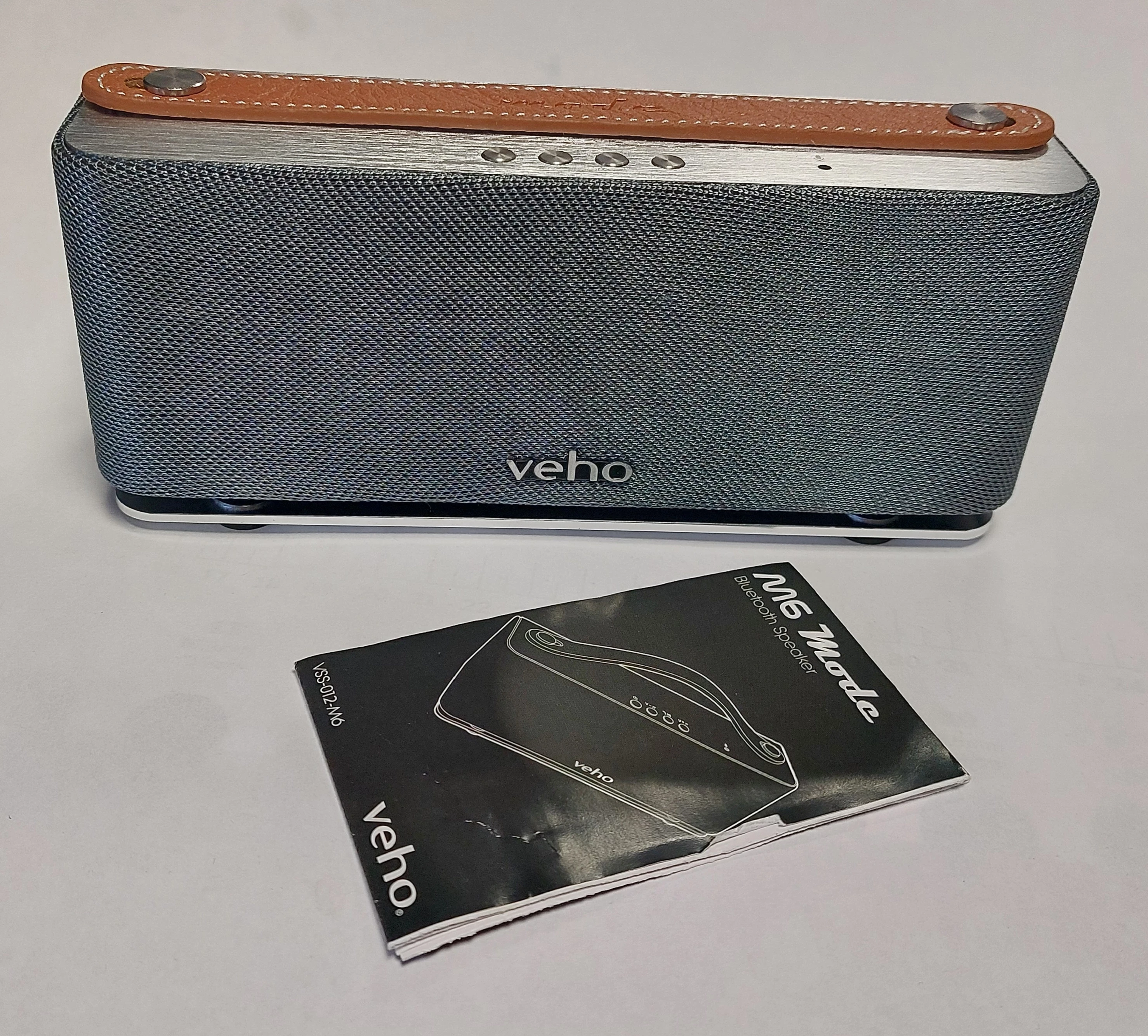 glosnik-veho-m6-31-stycznia-barlinek