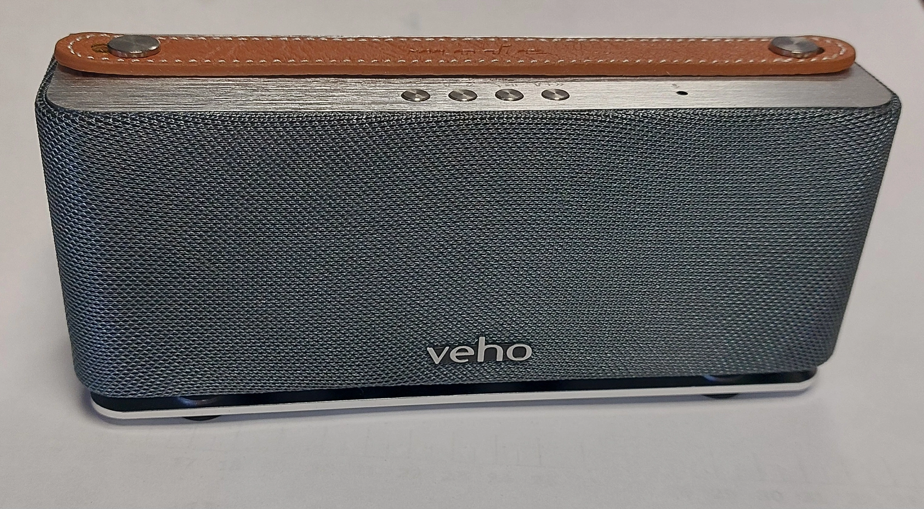 glosnik-veho-m6-funkcje-221089-16