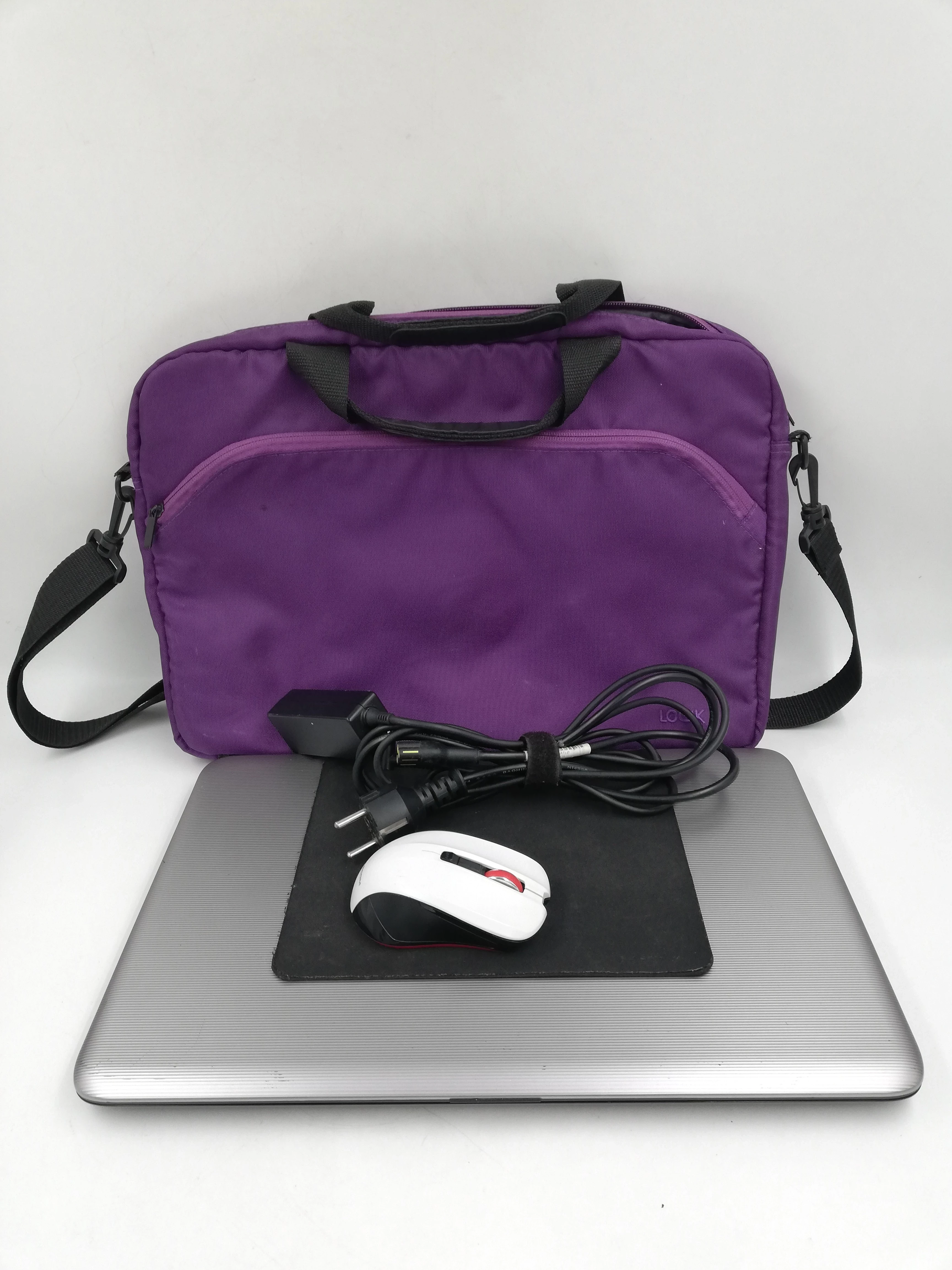 laptop-hp-hq-tre-71025-5004gb-i3-mysz-torba-zas-plac-wolnosci-7-mogilno