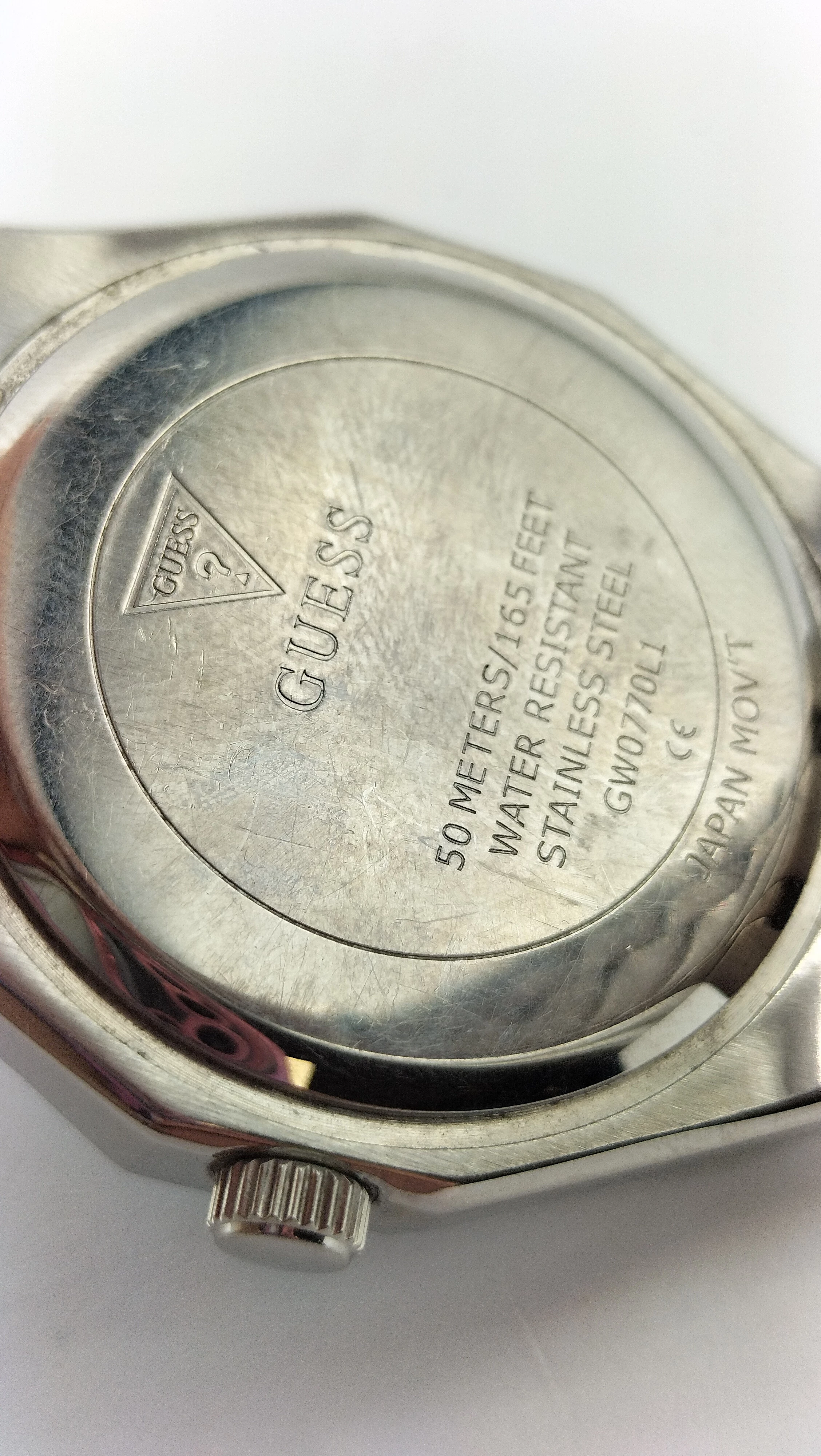 zegarek-damski-guess-desire-gw0770l1-perlowa-tarcza-okazja-rodzaj-129220-1