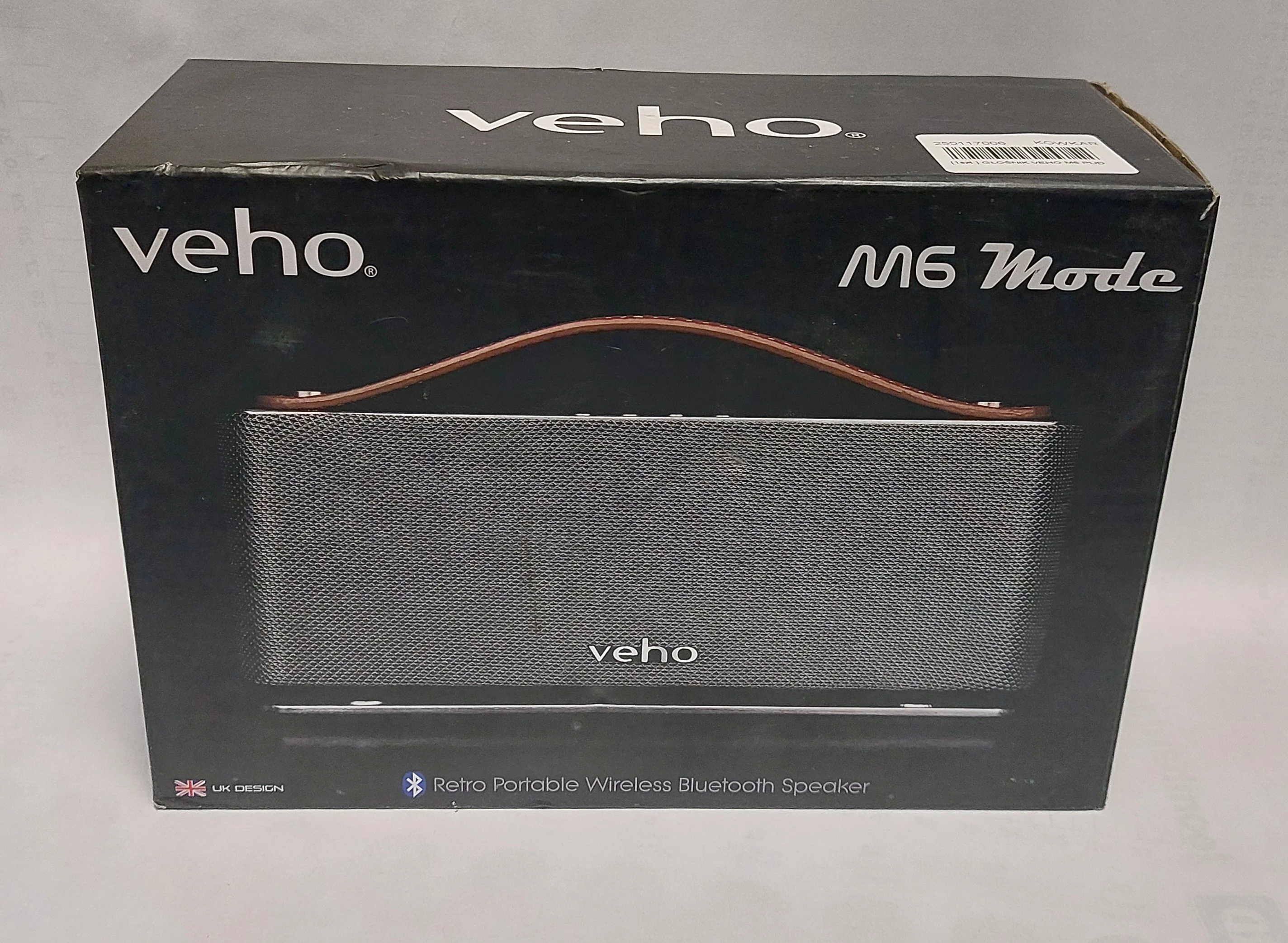 glosnik-veho-m6-zasilanie-209202-1769478