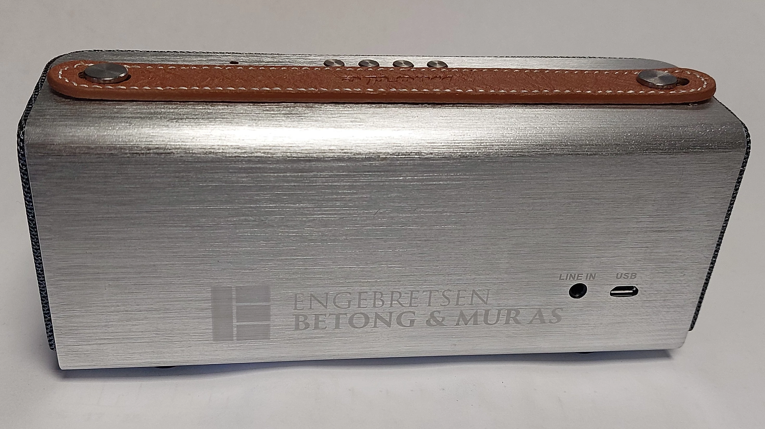 glosnik-veho-m6-stan-11323-2