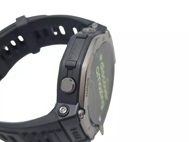 SMARTWATCH AMAZFIT T-REX 3