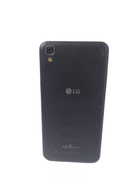 TELEFON LG X POWER NA CZĘŚCI