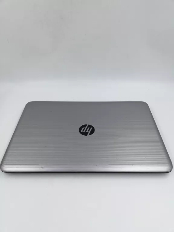 laptop-hp-hq-tre-71025-5004gb-i3-mysz-torba-zas-stan-11323-2