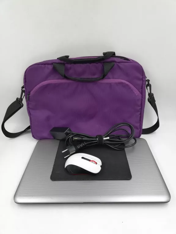 laptop-hp-hq-tre-71025-5004gb-i3-mysz-torba-zas-plac-wolnosci-7-mogilno