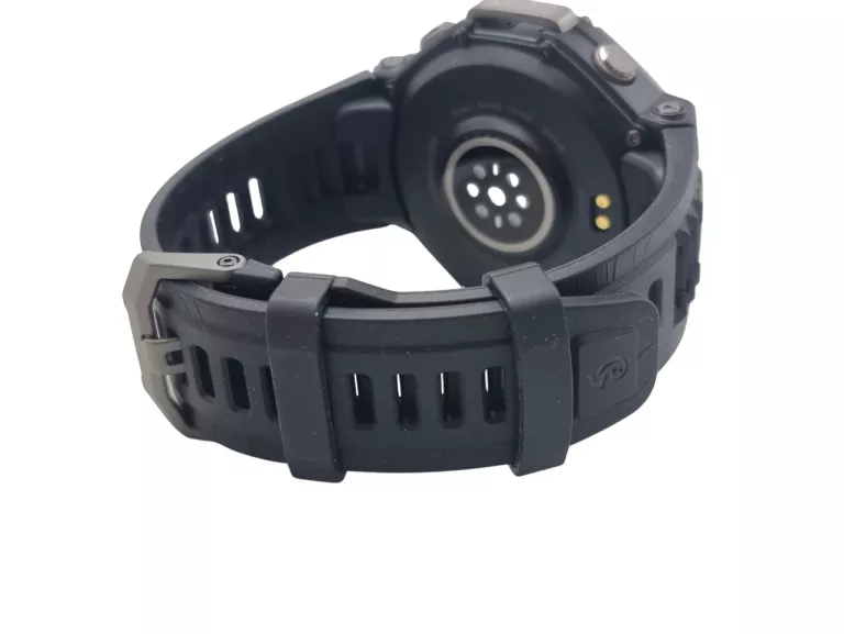 SMARTWATCH AMAZFIT T-REX 3