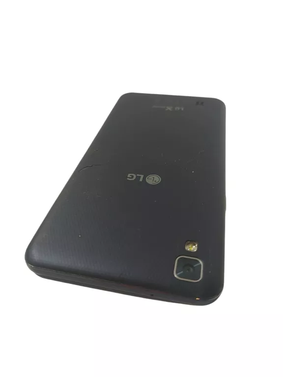 TELEFON LG X POWER NA CZĘŚCI