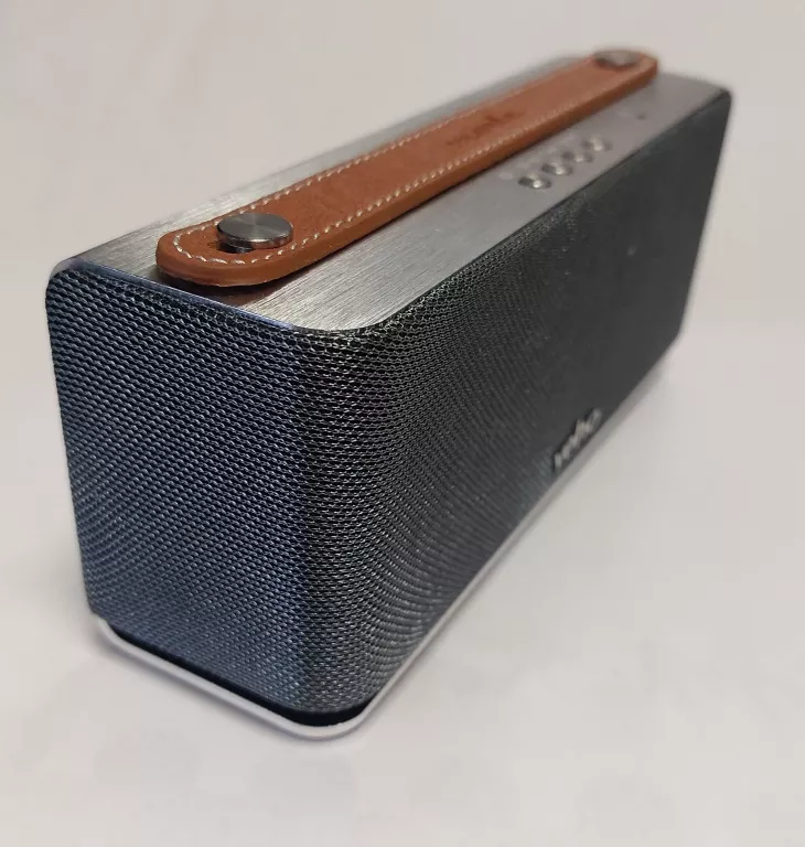 glosnik-veho-m6-ean-gtin-0094922089663