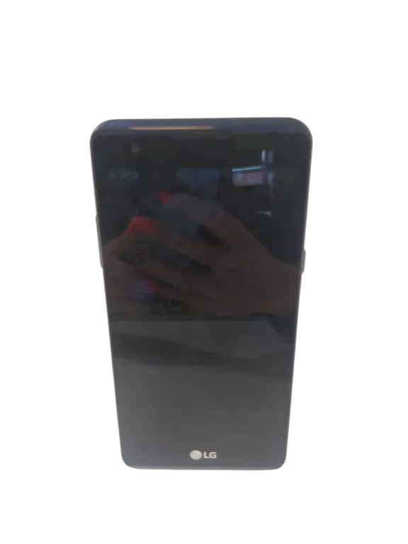 TELEFON LG X POWER NA CZĘŚCI