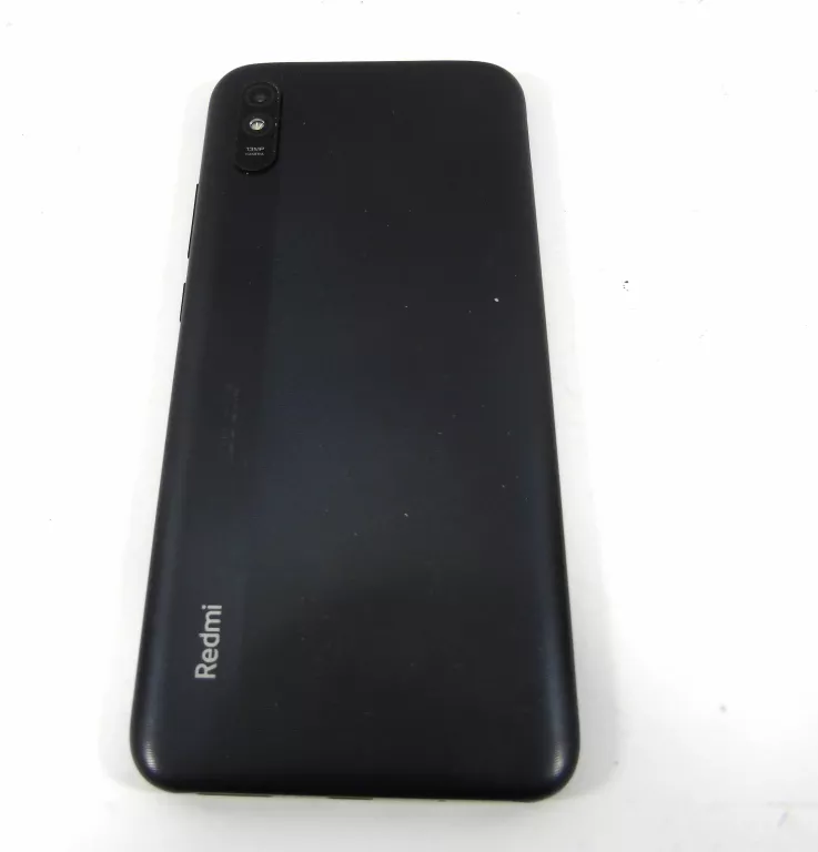 DOBRY XIAOMI REDMI 9A 32/2GB