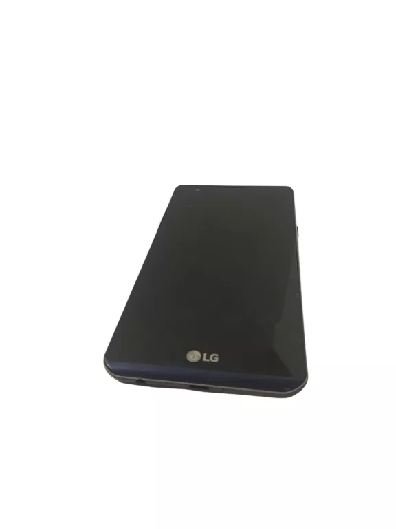 TELEFON LG X POWER NA CZĘŚCI