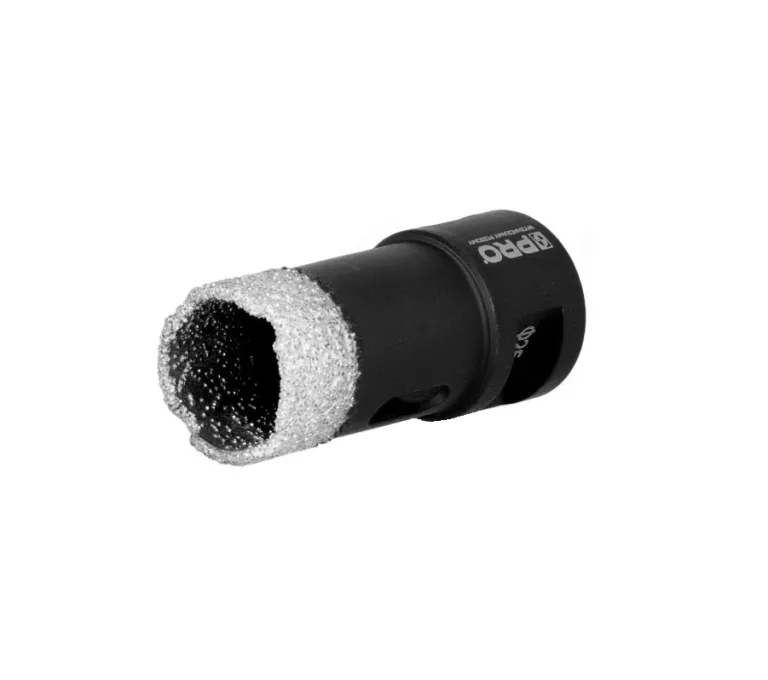 PRO OTWORNICA DIAMENTOWA PRO-WA301 M14 25MM