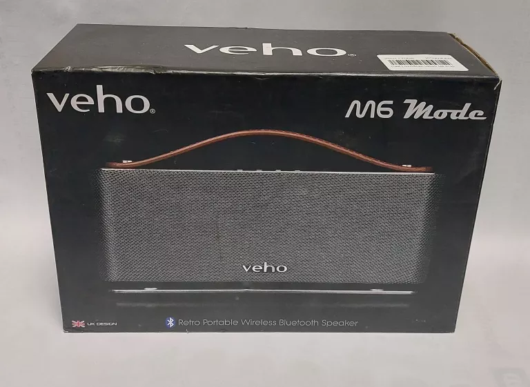 glosnik-veho-m6-zasilanie-209202-1769478