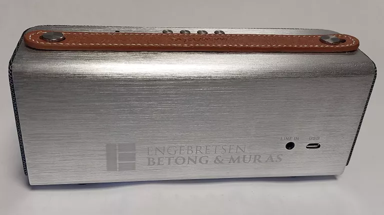 glosnik-veho-m6-stan-11323-2