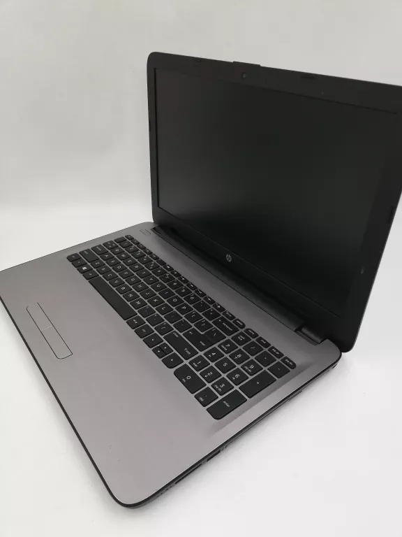 laptop-hp-hq-tre-71025-5004gb-i3-mysz-torba-zas-rozdzielczosc-px-4474-60