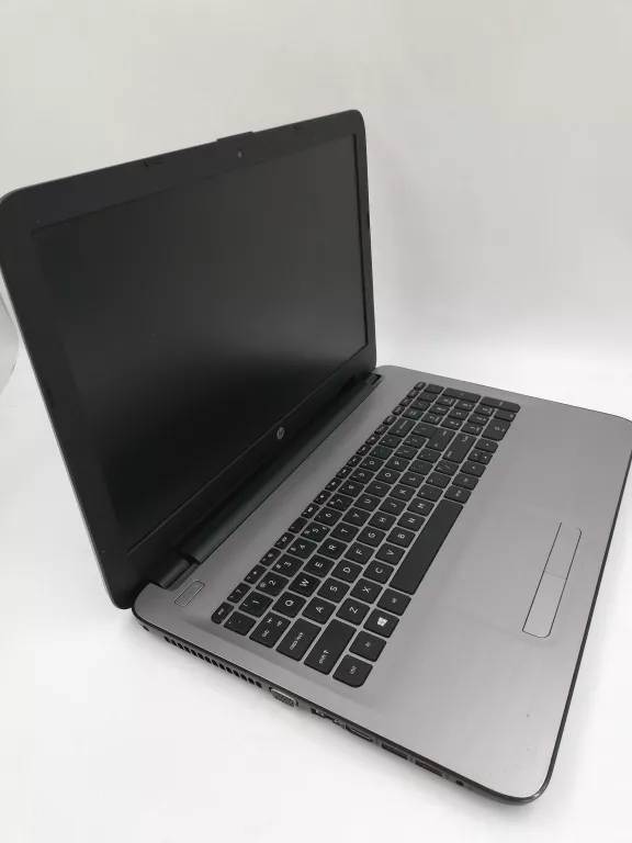 laptop-hp-hq-tre-71025-5004gb-i3-mysz-torba-zas-kod-producenta-hp-hq-tre-71025