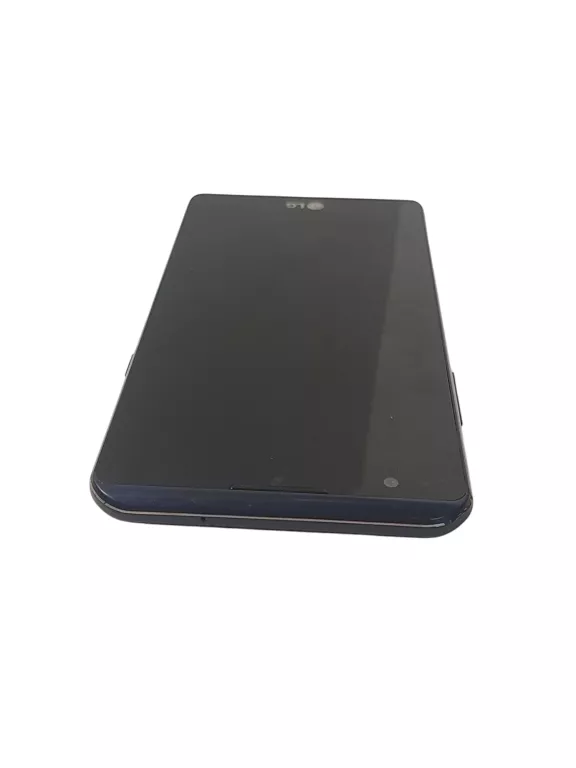 TELEFON LG X POWER NA CZĘŚCI