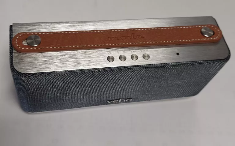 glosnik-veho-m6-moc-600