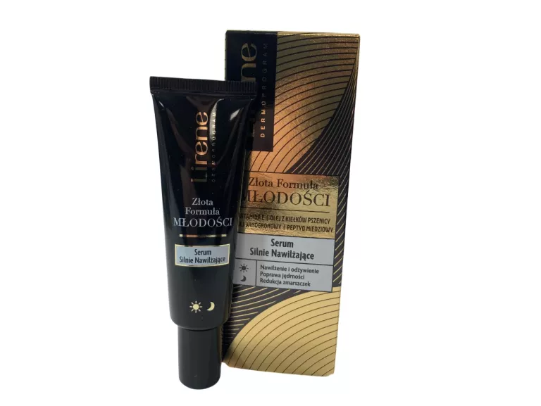 serum-silnie-nawilzajace-lirene-zlota-formula-mlodosci-andrzeja-10-katowice