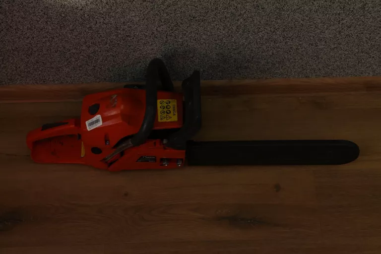 PILARKA ŁAŃCUCHOWA DEMON CS58T