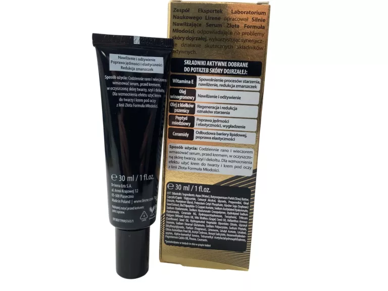 serum-silnie-nawilzajace-lirene-zlota-formula-mlodosci-ean-gtin-5900717779914
