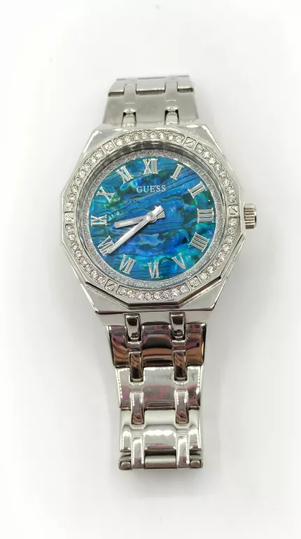 zegarek-damski-guess-desire-gw0770l1-perlowa-tarcza-okazja-ksztalt-koperty-129223-2