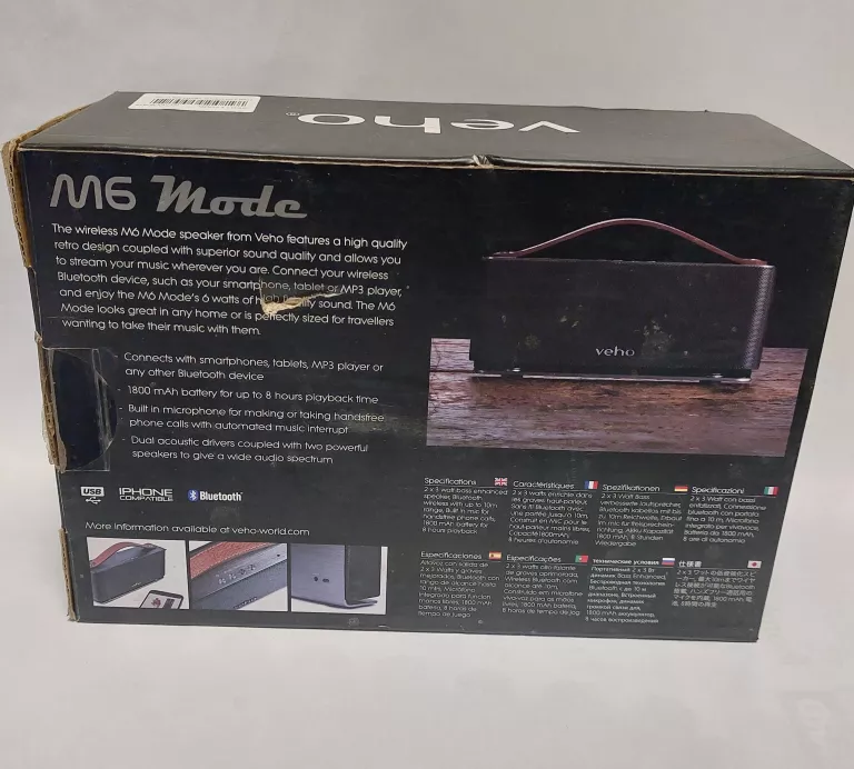 glosnik-veho-m6-kod-producenta-m6-mode