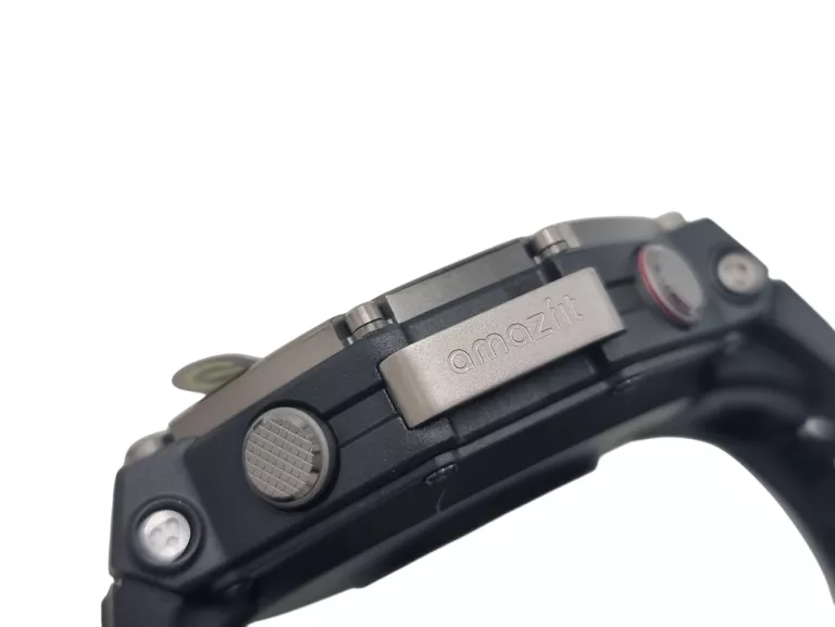 SMARTWATCH AMAZFIT T-REX 3