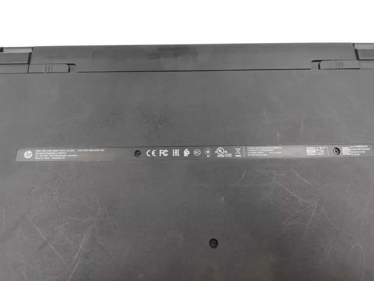 laptop-hp-hq-tre-71025-5004gb-i3-mysz-torba-zas-ean-gtin-193905239283