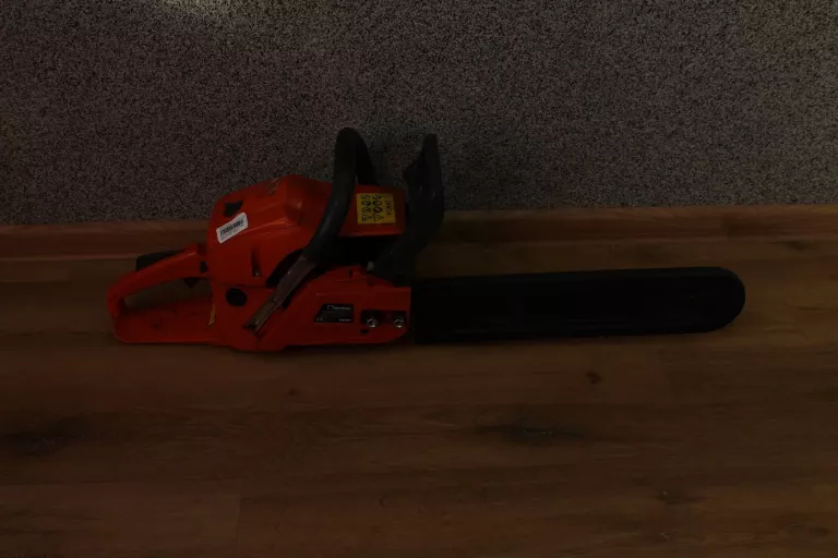 PILARKA ŁAŃCUCHOWA DEMON CS58T