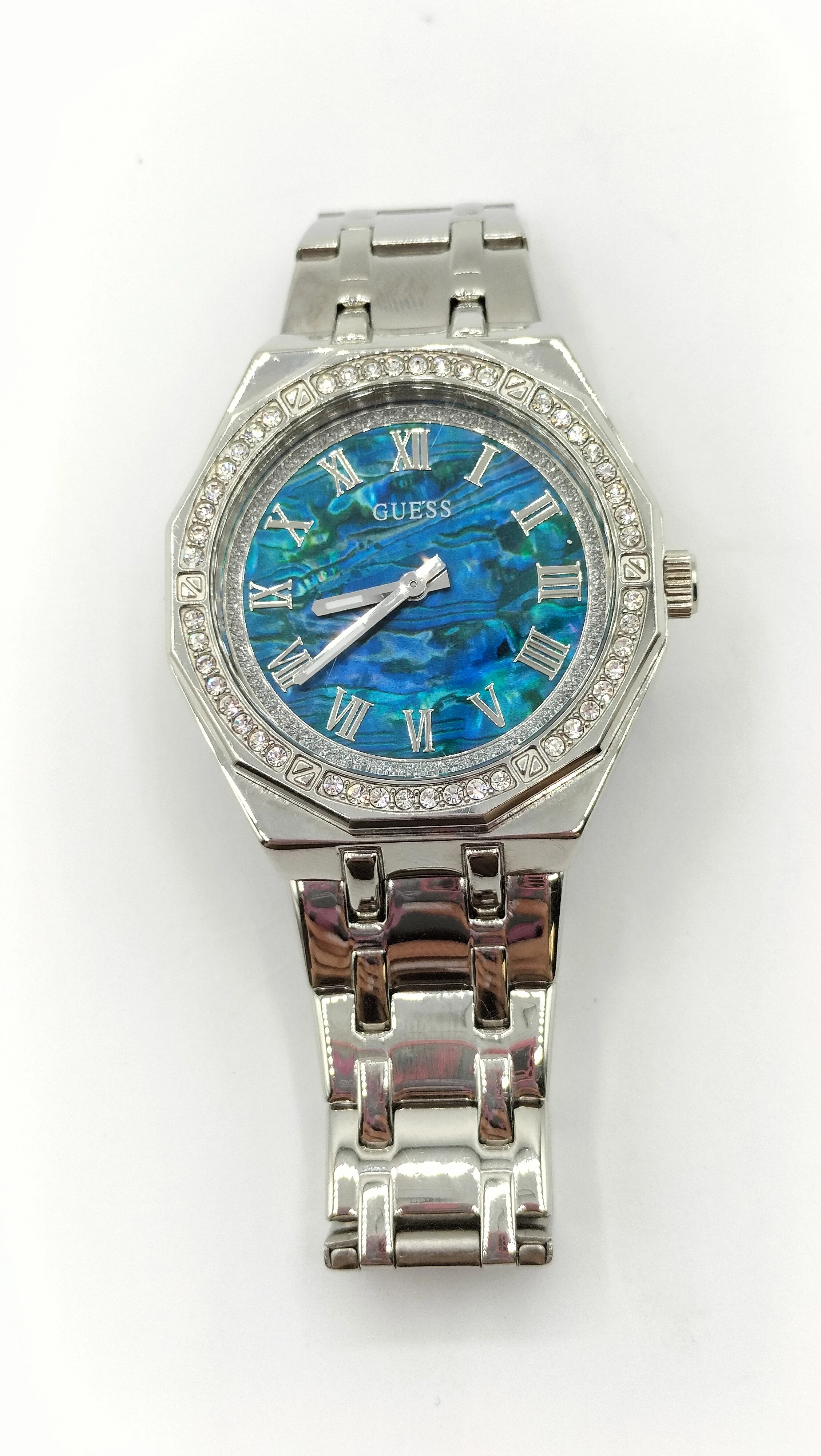 zegarek-damski-guess-desire-gw0770l1-perlowa-tarcza-okazja-ksztalt-koperty-129223-2