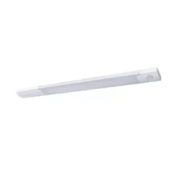 OPRAWA PODSZAFKOWA LED GOODHOME LECONTE 40 CM 100 LM 4000 K
