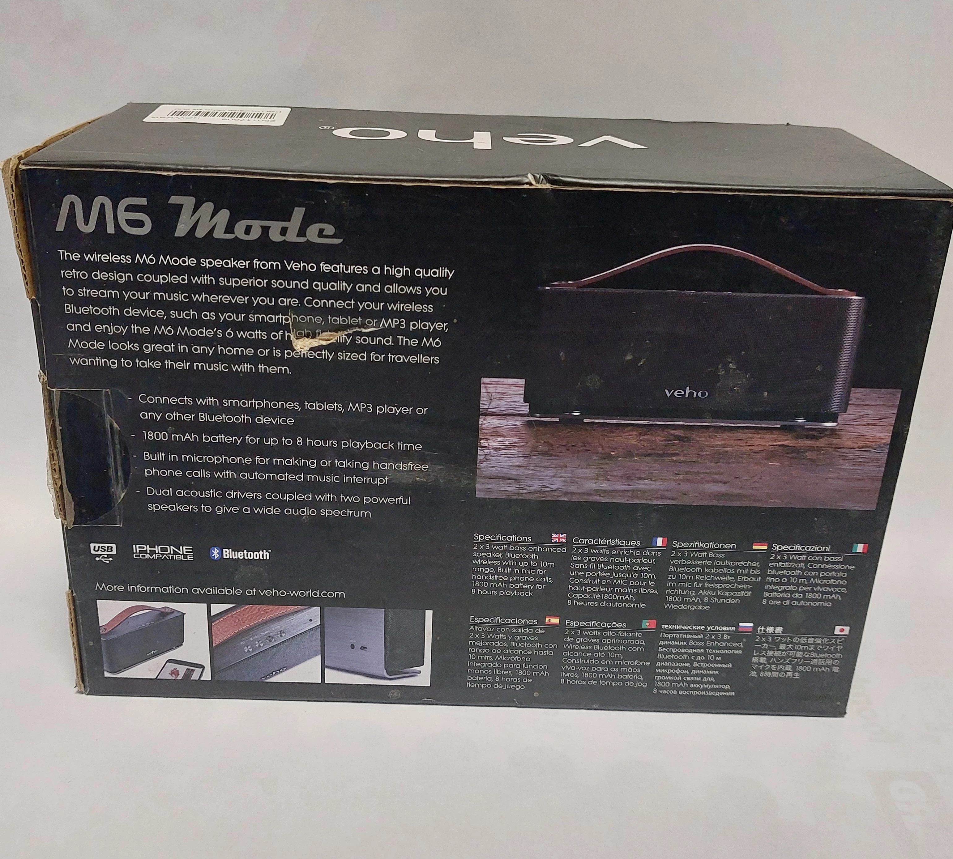 glosnik-veho-m6-kod-producenta-m6-mode