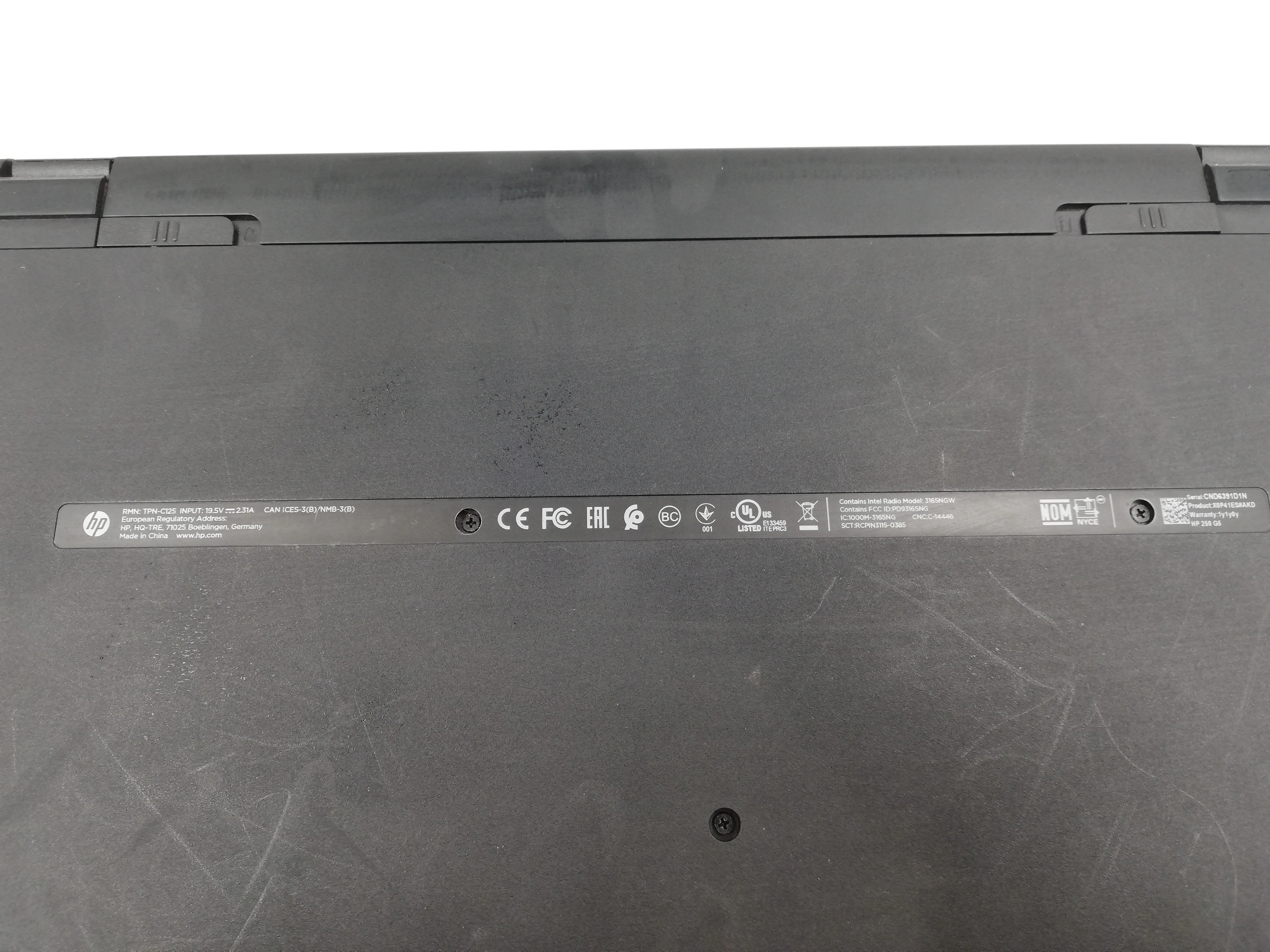 laptop-hp-hq-tre-71025-5004gb-i3-mysz-torba-zas-ean-gtin-193905239283