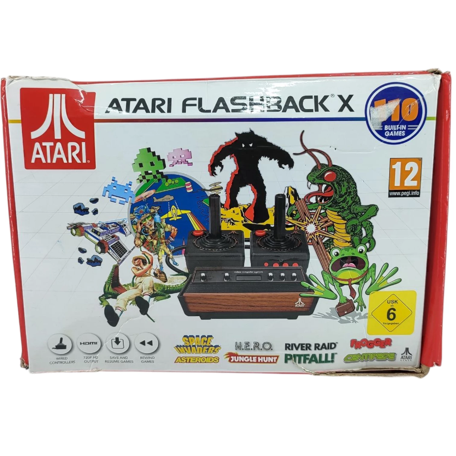 konsola-atari-flashback-x-komplet-kod-producenta-model-no-ar3060m717