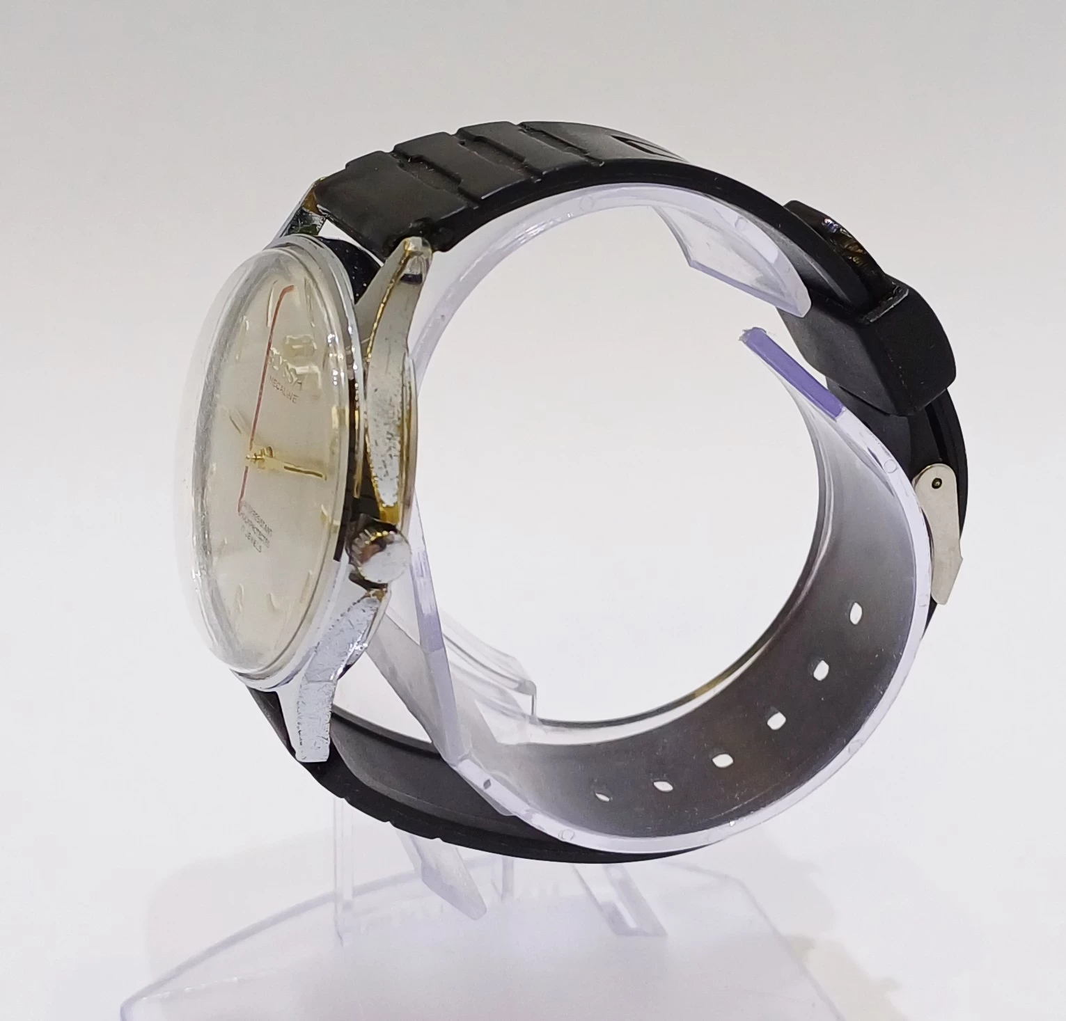 zegarek-meski-blyssa-mecaline-18101-czarny-stan-11323-2