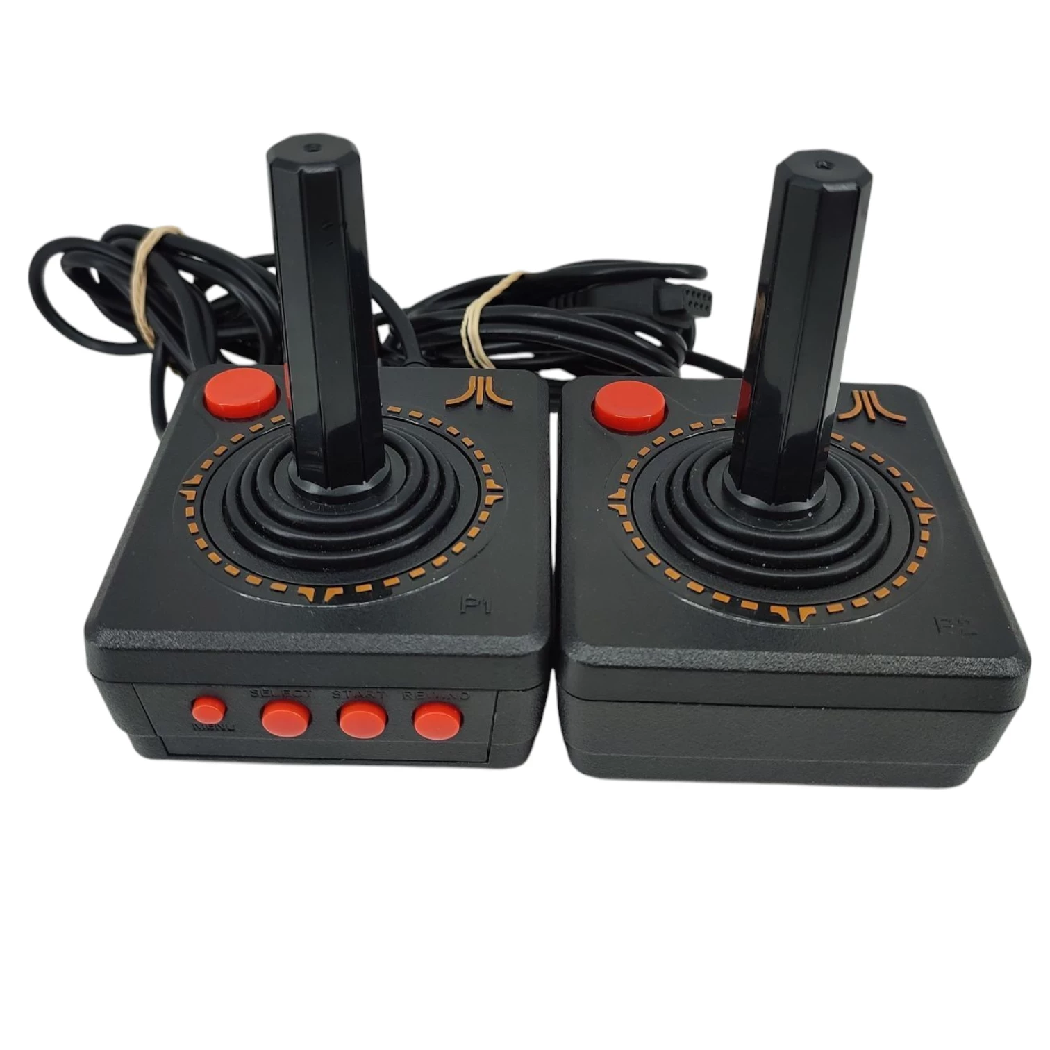 konsola-atari-flashback-x-komplet-producent-248798-1873426