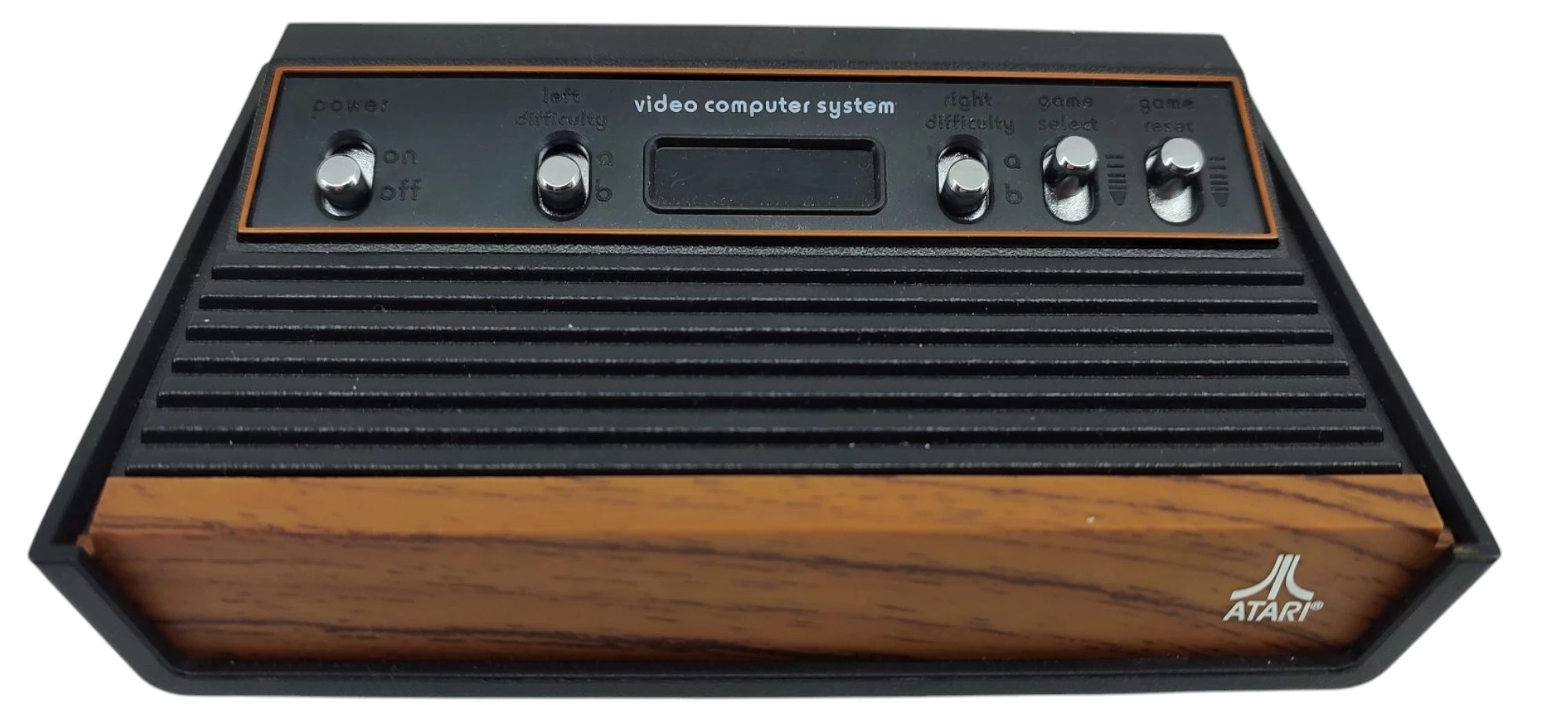 konsola-atari-flashback-x-komplet-model-flashback-x