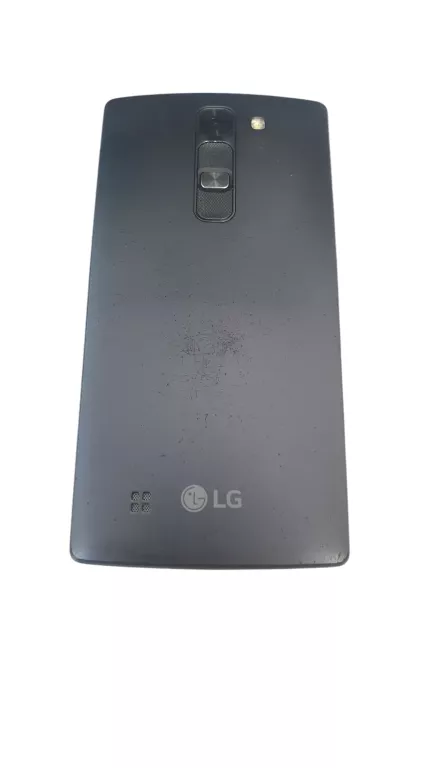 TELEFON LG MAGNA