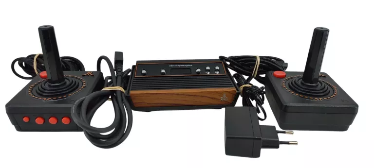 konsola-atari-flashback-x-komplet-slaska-28-wielun-unico